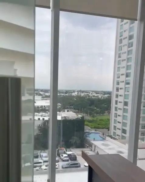 Oficina en renta en Las Americas, Boca del Río, Veracruz de Ignacio de la Llave