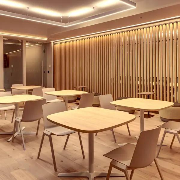 Renta de Oficinas en Coworking con Servicios en Ciudad de México Renta de Oficinas en Coworking con Servicios en Ciudad de México