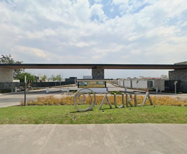 Casa en Condominio en Venta en San Mateo Otzacatipan, Toluca