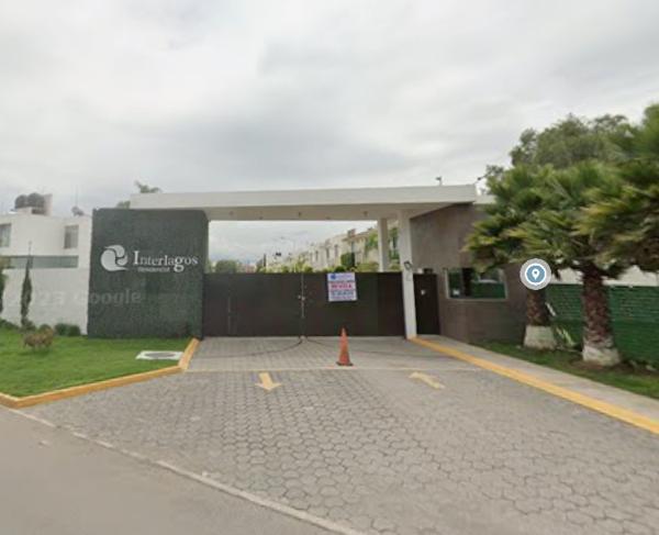 Casa en venta en Coronango, Puebla - Oportunidad en San Francisco Ocotlán Casa en venta en Coronango, Puebla - Oportunidad en San Francisco Ocotlán
