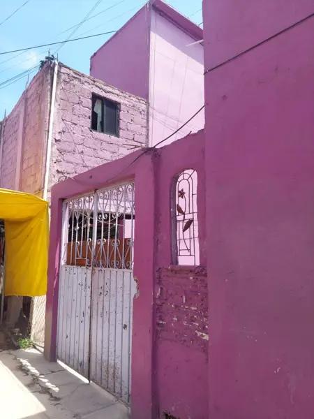 Renta de departamento en la unidad  FIVIPORT.