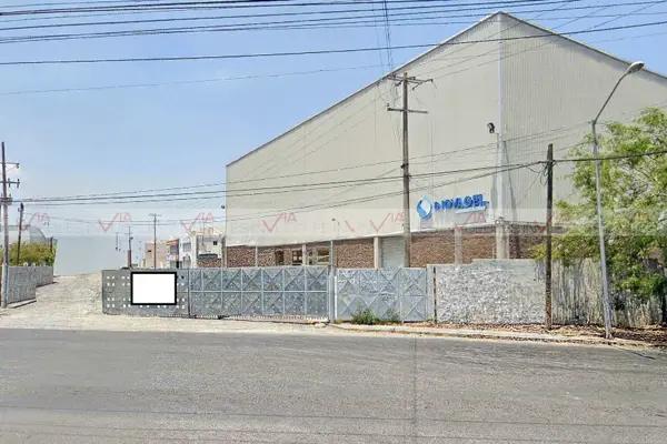 Bodega Comercial Bodega Comercial