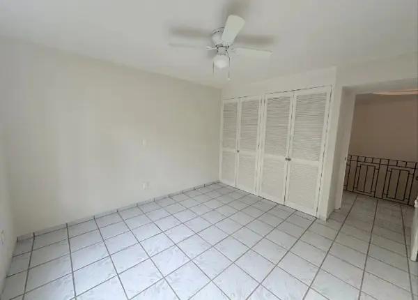 Preciosa casa 
El rincón 
Zapopan
