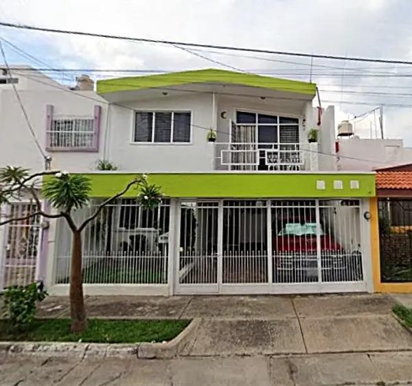 EXCELENTE OPORTUNIDAD PARA TENER TU CASA PROPIA RRT