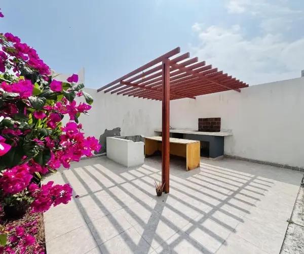 DEPARTAMENTO EN VENTA EN COSTA DE ORO, BOCA DEL RIO VERACRUZ, VER DEPARTAMENTO EN VENTA EN COSTA DE ORO, BOCA DEL RIO VERACRUZ, VER
