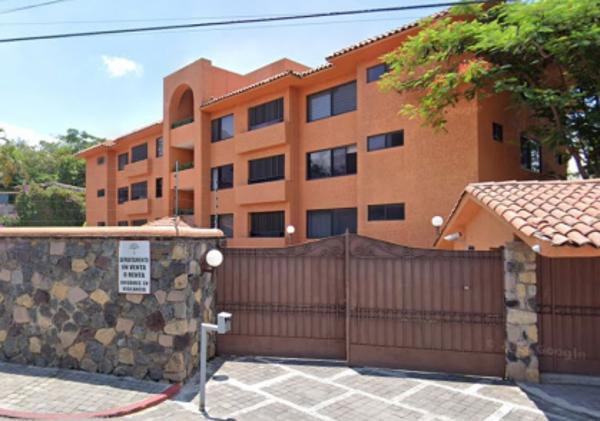 CASA EN VENTA EN CUERNAVACA,MORELOS CASA EN VENTA EN CUERNAVACA,MORELOS