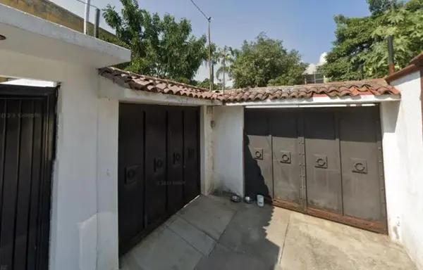 casa en venta en jiutepec casa en venta en jiutepec