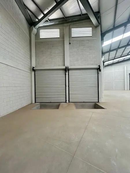 BODEGA EN RENTA SANTA CATARINA