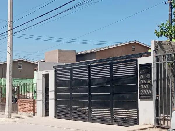 En Renta Nuevos Departamentos en el Murua