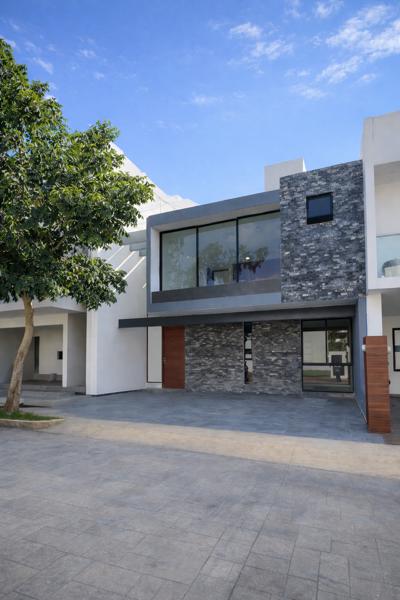 Casa independiente en venta en Haciendas Residencial, Centro, Tabasco Casa independiente en venta en Haciendas Residencial, Centro, Tabasco