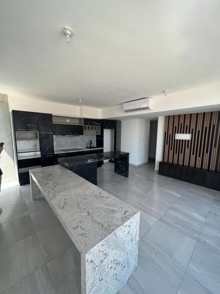 Departamento en venta en Torreón, Coahuila - Excelente Ubicación