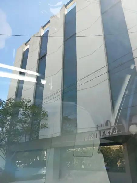 Oficinas en renta en República Poniente, Saltillo, Coahuila