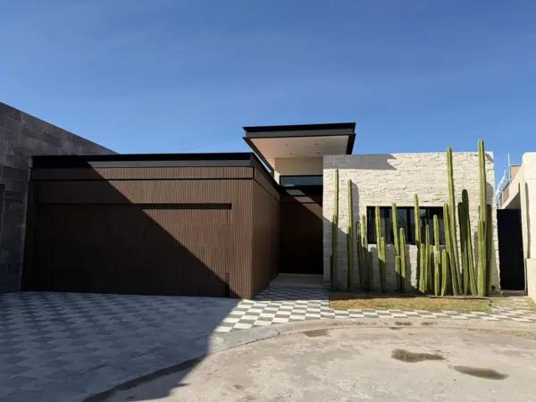 Residencia de Lujo en Alpes Residencial Residencia de Lujo en Alpes Residencial