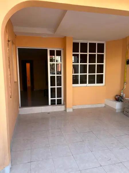 ??? ¡OPORTUNIDAD ÚNICA! CASA AMPLIA EN VENTA EN ECATEPEC ??? ??? ¡OPORTUNIDAD ÚNICA! CASA AMPLIA EN VENTA EN ECATEPEC ???