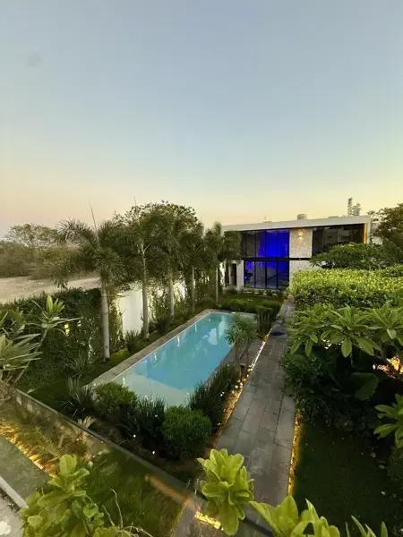 CASA EN VENTA EN DZITYA MERIDA, CON ACABADOS DE LUJO