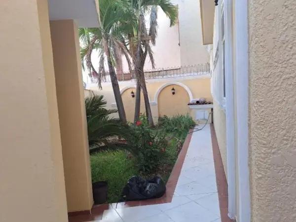 Preciosa casa 
Vallarta la patria 
Zapopan