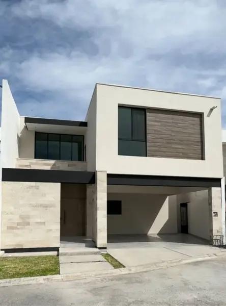 Residencia en Venta en el primer cuadro del Sector Viñedos, Las Viñas Residencial. Residencia en Venta en el primer cuadro del Sector Viñedos, Las Viñas Residencial.