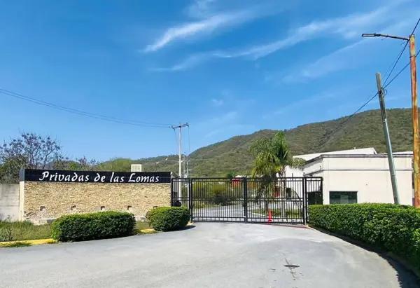 Terreno en Santiago: Venta Terreno en Santiago: Venta