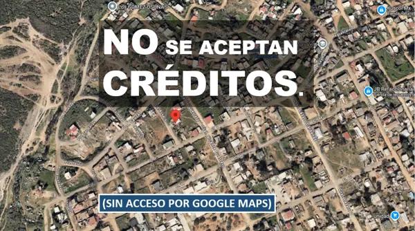 REMATES BANCARIOS – GRAN OPORTUNIDAD DE INVERSIÓN, CUMBRES DE LA PRESA, ENSENADA, BAJA CALIFORNIA REMATES BANCARIOS – GRAN OPORTUNIDAD DE INVERSIÓN, CUMBRES DE LA PRESA, ENSENADA, BAJA CALIFORNIA