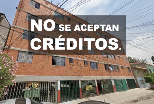 REMATES BANCARIOS – GRAN OPORTUNIDAD DE INVERSIÓN, SANTA MARTHA ACATITLA, IZTAPALAPA, CDMX REMATES BANCARIOS – GRAN OPORTUNIDAD DE INVERSIÓN, SANTA MARTHA ACATITLA, IZTAPALAPA, CDMX