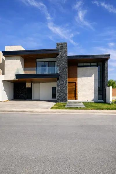 Casa en venta en Las Villas, Torreón, Coahuila de Zaragoza