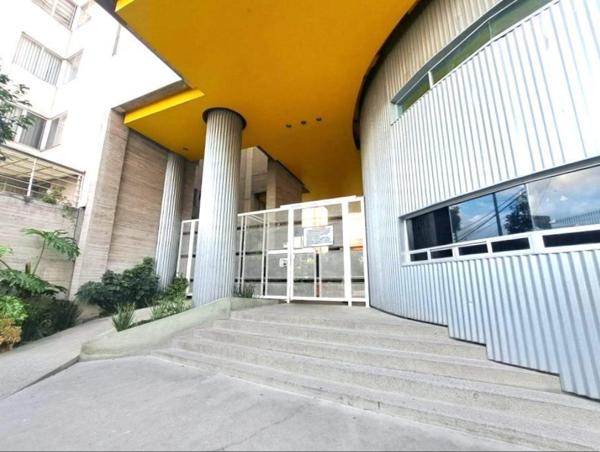 Departamento en venta, Venustiano Carranza, CDMX, Lorenzo Boturini.