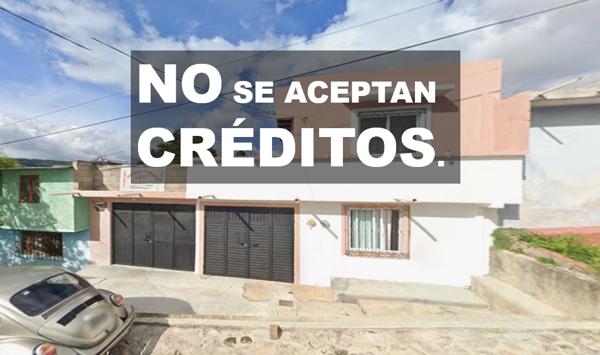 REMATES BANCARIOS – GRAN OPORTUNIDAD DE INVERSIÓN,  MONTEBELLO, SAN CRISTOBAL DE LAS CASAS, CHIAPAS
