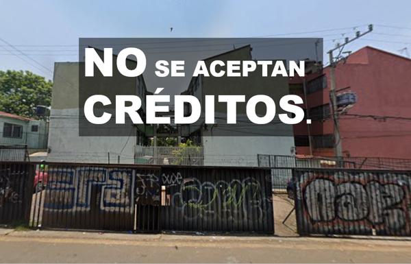REMATES BANCARIOS – GRAN OPORTUNIDAD DE INVERSIÓN, DESARROLLO URBANO IZTAPALAPA CDMX REMATES BANCARIOS – GRAN OPORTUNIDAD DE INVERSIÓN, DESARROLLO URBANO IZTAPALAPA CDMX