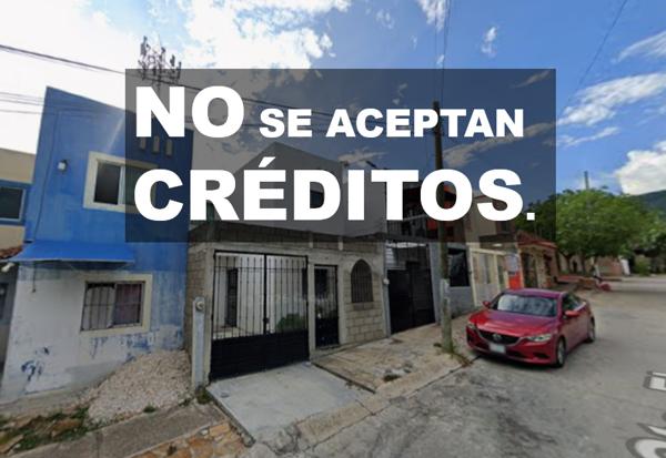 REMATES BANCARIOS – GRAN OPORTUNIDAD DE INVERSIÓN, SANTA FE, CHIAPA DE CORZO, CHIAPAS