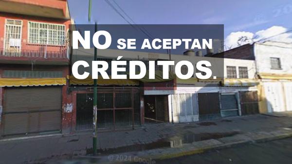 REMATES BANCARIOS – GRAN OPORTUNIDAD DE INVERSIÓN, MORELOS, CUAUHTEMOC, CDMX REMATES BANCARIOS – GRAN OPORTUNIDAD DE INVERSIÓN, MORELOS, CUAUHTEMOC, CDMX