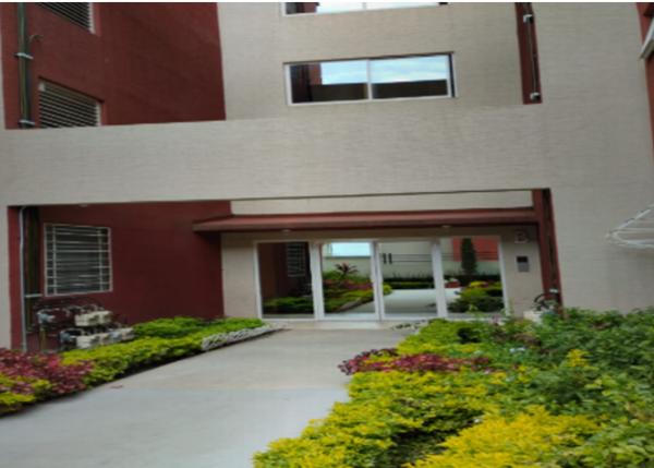 DEPARTAMENTO ENTREGA INMEDIAT EN AV. ACUEDUCTO, TLALNEPANTLA DE BAZ, ESTADO DE MEXICO