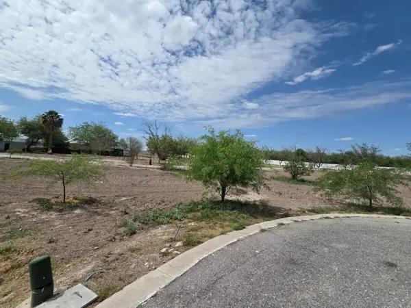 TERRENO EN VENTA SAN ARMANDO TERRENO EN VENTA SAN ARMANDO
