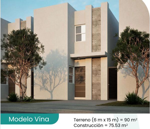 CASA EN VENTA EN FIDEL VELAZQUEZ EN GOMEZ PALACIO DURANGO
