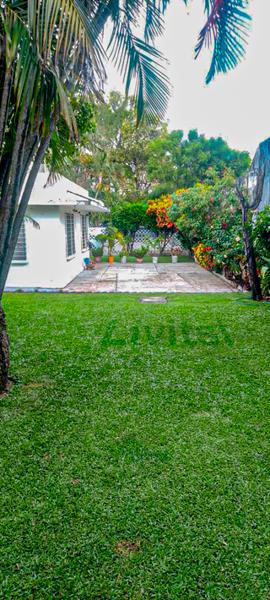 Casa en Venta en Coatzacoalcos