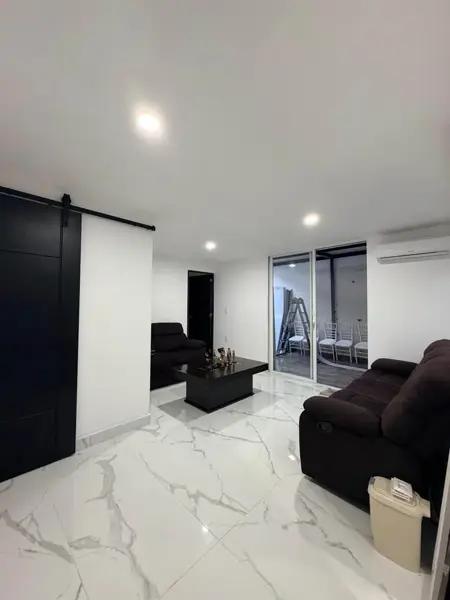 DEPARTAMENTO PENTHOUSE EN VENTA EN BENITO JUÁREZ, CDMX DEPARTAMENTO PENTHOUSE EN VENTA EN BENITO JUÁREZ, CDMX