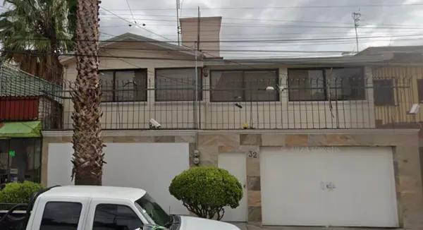 BONITA CASA EN VENTA EN XOCHIMILCO, CDMX BONITA CASA EN VENTA EN XOCHIMILCO, CDMX