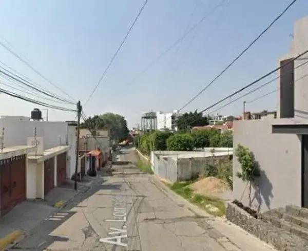 CASA EN VENTA EN CUERNAVACA