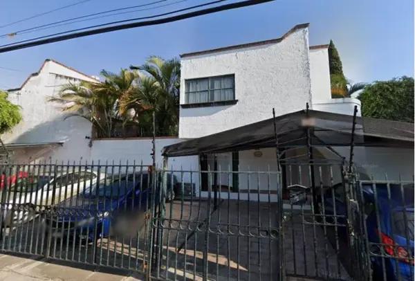 CASA EN VENTA EN CUERNAVACA,MORELOS CASA EN VENTA EN CUERNAVACA,MORELOS