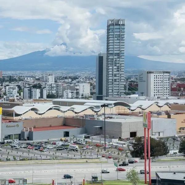 DEPARTAMENTO EN RENTA EN TORRE BOUDICA