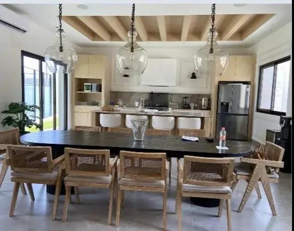 QUINTA CAMPESTRE  EN VENTA EN CARR. SAN MATEO LOS CAVAZOS