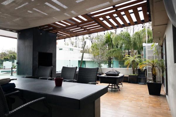 Casa en Venta en Cuautitlan Izcalli