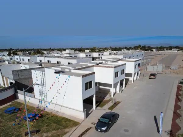 Casa en Venta en La Perla, Torreón: Vive en una Zona con Excelentes Servicios Casa en Venta en La Perla, Torreón: Vive en una Zona con Excelentes Servicios