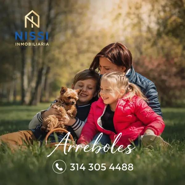 Terrenos en venta en Manzanillo con alta plusvalía Lotes desde 250 m² Financiamiento disponible