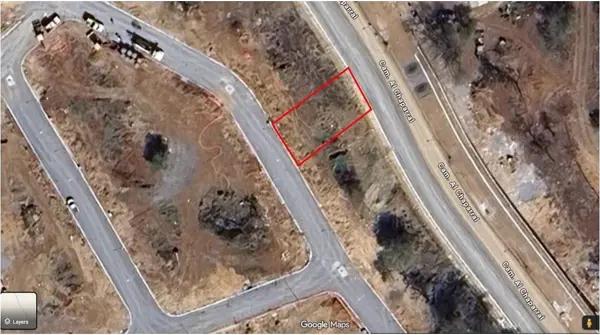 Terreno en Venta en Rios del Vergel