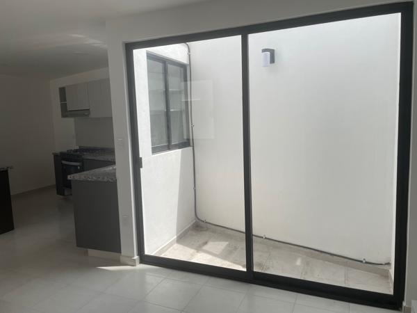 Casa Nueva en Venta en Caserío San Diego, San Pedro Cholula