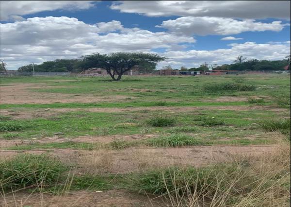 Lotes en Venta en Fraccionamiento Campestre San Carlos Aguascalientes