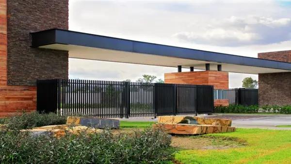 Terrenos en Venta en St. Angelo Residence Aguascalientes