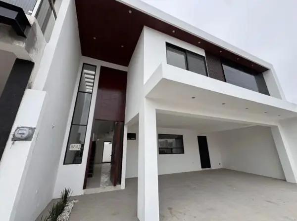 CASA VENTA ALTOZANO