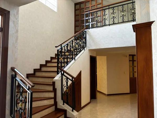 CASA EN VENTA EN ZONA NORTE, TORREÓN COAHUILA