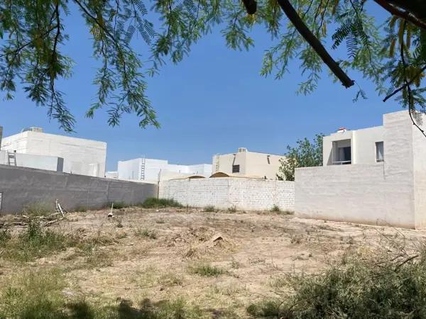 TERRENO EN VENTA EN VILLAS DEL RENACIMIENTO, EN TORREÓN COAH. TERRENO EN VENTA EN VILLAS DEL RENACIMIENTO, EN TORREÓN COAH.